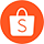 shopee